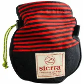 Sierra Climbing Classics Liitupussi
