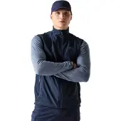 Dare 2b Endurance Liivi