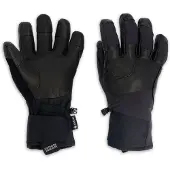 Outdoor Research Alpinite Gore-tex Käsineet