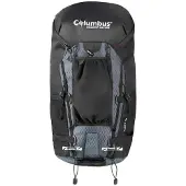 Columbus Kamet-45l Reppu