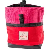 Sierra Climbing Balance Boulder-laukku