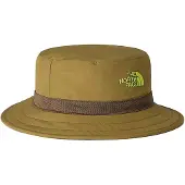 The North Face Class V Rev Bucket Hattu