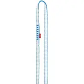 Ocun Bio-dyn 11 Mm 120 Cm Slingi 5 Yksiköt