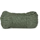 LifeSystems Paracord 7core-550lb Köysi