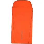 Lifeventure Thermolite Liner-rectangular Makuupussi