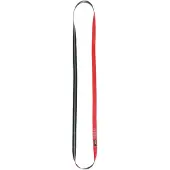 SteriPEN Open 25 Mm Slingi