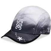 365 Sporteveryday Lite 34gr Lippis