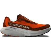 La Sportiva Prodigio 2 Polkujuoksukengät