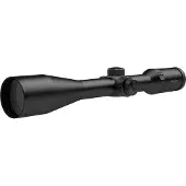 Kahles HELIA 3,5-18x50i Kiikaritähtäin