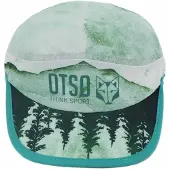 Otso Pro Racing Lippis
