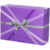 Clinique Wrinkle-Correcting Routine Gift Set
