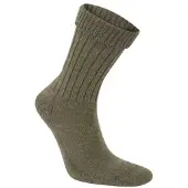 Craghoppers Wool Hiker Pitkät Sukat