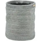Cairn Alva Kaulahuivi