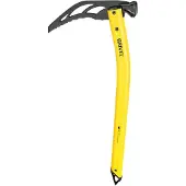 Grivel Ghost Evo Maza Ce Jääkirves