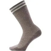 Smartwool Everyday Courtside Texture Pitkät Sukat