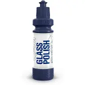 Gyeon Lasinkiillotusaine Q²M GlassPolish, 120 ml