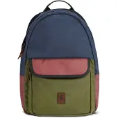 Chrome Naito Rucksack 22l