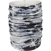 Nike Accessories N1002954 Printed Acg Kaulahuivi