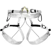 Grivel Mistral Light Valja