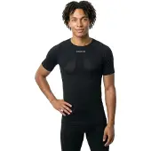 Bioracer Thermal Lyhythihainen Aluspaita