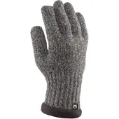 Millet Wool Käsineet