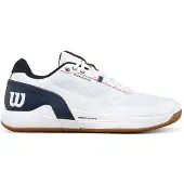 Wilson Rush Pro 5 Allcourt, Miesten tennis- ja padelkengät