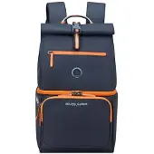 Delsey Maubert 2.0 Limited Edition Roland Garros Jäähdytinreppu