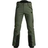 Dainese Snow Speed Demon Lab Pro 2.0 Housut