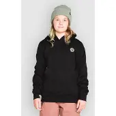 Volcom Hydro Huppari