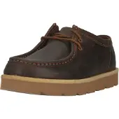 Clarks Originals Meare Walla G - Brown - 40