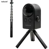 Xgrids PortalCam Standard Kit (10617)