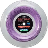 Yonex Polytour Rev 200 M Tenniskelan Kieli