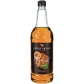 Sweetbird Makusiirappi Hazelnut, 1 l