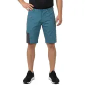 Rafiki Crux Shortsit