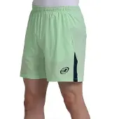 Bullpadel Montila Shortsit
