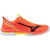 Mizuno Wave Exceed Tour 7 Kengät