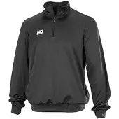 John Smith Abasi Sweatshirt Musta 6XS Poika