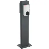 ABB TERRA AC ASENNUSJALUSTA, METALLINEN (6AGC082326)