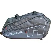 Royal Padel Force 2026 Padelmailakassi