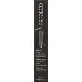 Artdeco Multi Lash Volume Mascara