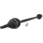 Skf Vetoakseli, Etuakseli oikea, VKJC 1347 - VW - Up, Cross-up. Skoda - Citigo. Seat - Mii