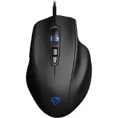 Mionix Gaming Naos Pro hiiri