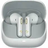 Havit Tw906 Pro Langattomat Kuulokkeet