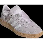 Adidas Originals Handball Spezial J - Purple - 39 1/3