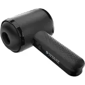 Desirel Titanz Thrusting Blow Gun - automaattinen masturbaattori (musta)
