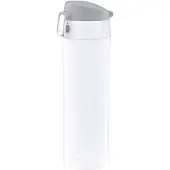 Ambition TERMOS 420 ML 82853 KIILTÄVÄ VALKOINEN