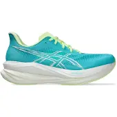 Asics Sonicblast 2 Juoksukengät