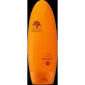 Arganmidas Moroccan Argan Oil Volume Shampoo - Nude - 450 ML