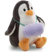 Nici Pengui 12 Cm Nalle