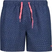 CMP 35n5566 Shortsit